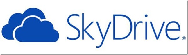 SkyDrive1