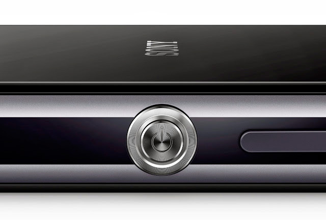 ¿Ya hay un Xperia Z2 en camino?