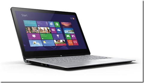 VAIO-Fit-multi-flip-3