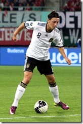 alemania