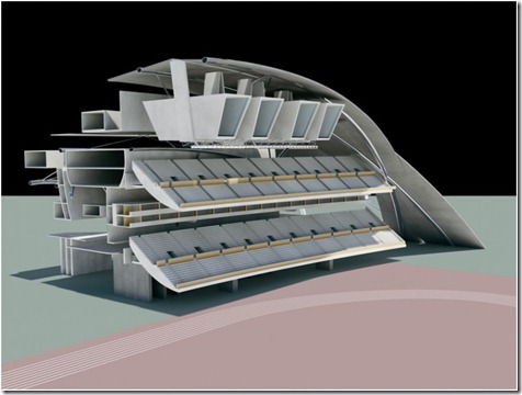 alternativas-a-autocad-797x600