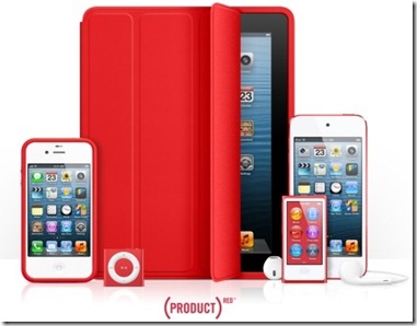 apple-project-red-donations-bonoprah