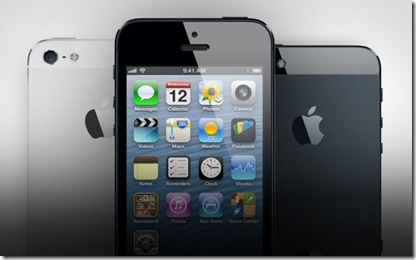 apple-iphone-5-everything-you-need-to-know-800x498