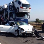 article-2412099-1BA26A4D000005DC-752_964x668