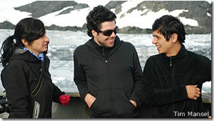 artistas_antartica