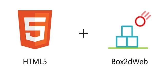 HTML 5