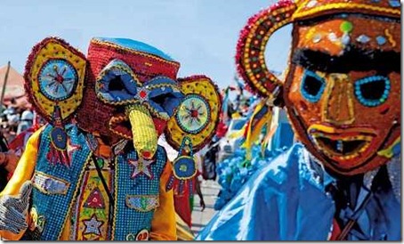 barranquilla