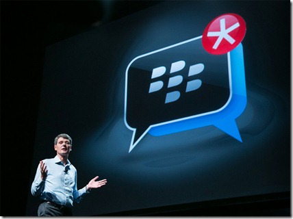 bbm