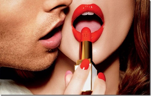 beso-labios