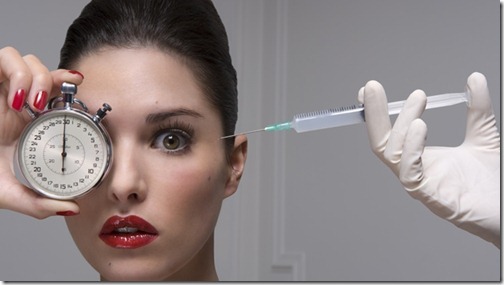 botox-arrugas-belleza-rostro