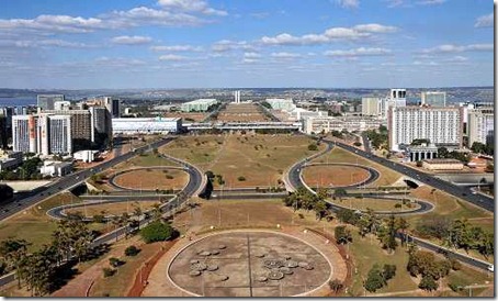 brasilia