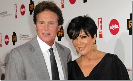 bruce-jenner-kris-jenner-kardashian