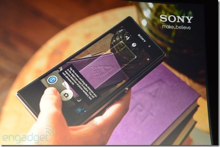 camerasuite.jpg.pagespeed.ce.LLErL4wmS9