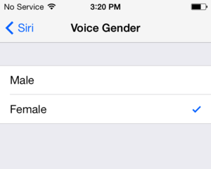 change_siris_voice-100054555-medium