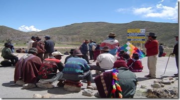 clip_image001 clip_image001