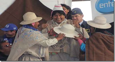 clip_image001 clip_image001