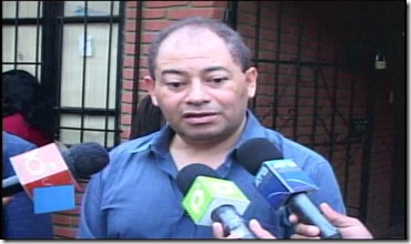 clip_image001 clip_image001