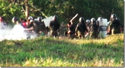 clip_image001 clip_image001