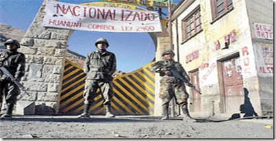 clip_image001 clip_image001