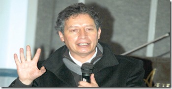 clip_image001 clip_image001