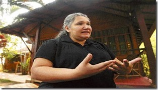 clip_image001 clip_image001