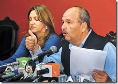 clip_image001 clip_image001