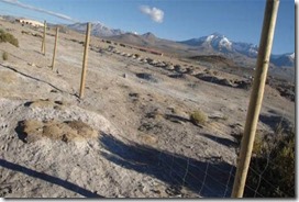 clip_image001 clip_image001