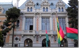 clip_image001 clip_image001