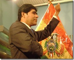 clip_image001 clip_image001