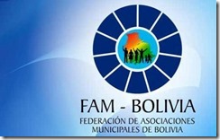 clip_image001 clip_image001