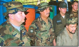 clip_image001 clip_image001