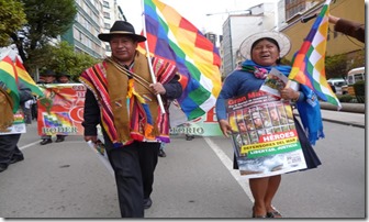 clip_image001 clip_image001