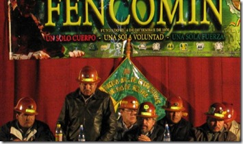 clip_image001 clip_image001