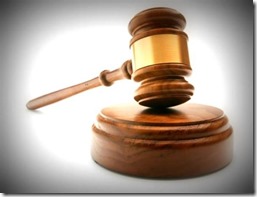 clip_image001 clip_image001