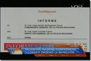 clip_image001 clip_image001