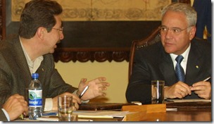 clip_image001 clip_image001