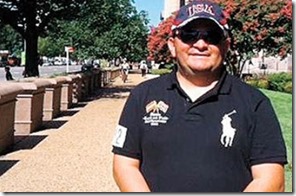 clip_image001 clip_image001