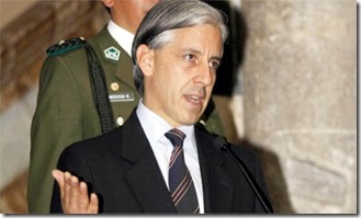 clip_image001 clip_image001