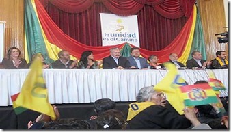 clip_image001 clip_image001