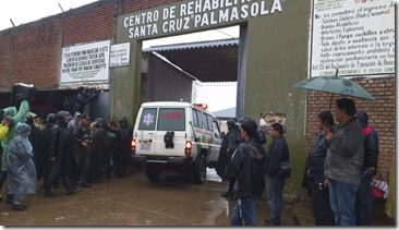 clip_image001 clip_image001