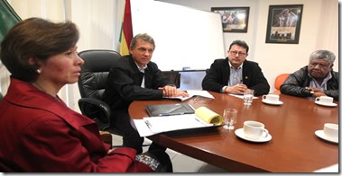 clip_image001 clip_image001