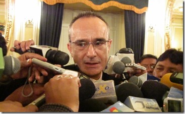 clip_image001 clip_image001