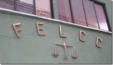 clip_image001 clip_image001