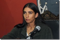 clip_image001 clip_image001