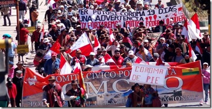 clip_image001 clip_image001