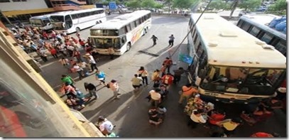 clip_image001 clip_image001