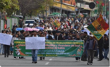 clip_image001 clip_image001