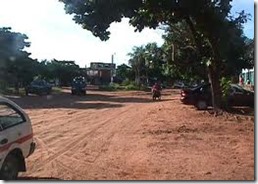 clip_image001 clip_image001