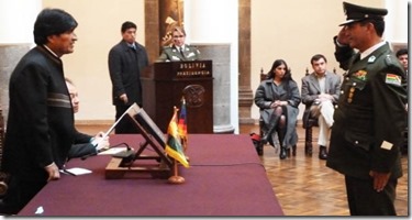 clip_image001 clip_image001