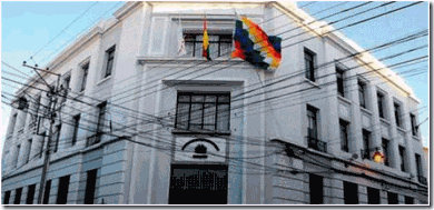 clip_image002 clip_image002